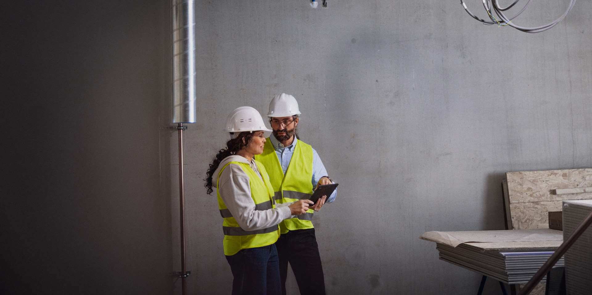 Byggnads saves millions with AI-powered 24/7 member service